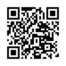 QR Code for 3F9HAHmTKesUsN7QAMzi9dAC7LTpq7xmwW