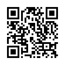 QR Code for 3F9HC9GWv7TGveVBNQVmRhppstgdc6D31W