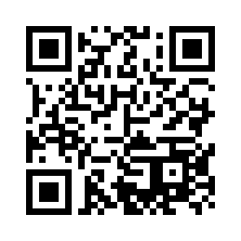 QR Code for 3F9HCefTjWky7MvnGyDiZAkQpSi7jrazG5