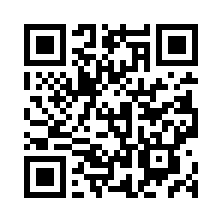 QR Code for 3F9HFQTsR8azwMmxprYEYqQTtPfjdcChiG