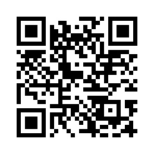 QR Code for 3F9HPYQ71cmms7PfbLw4rzpd7JCFC5FNqw