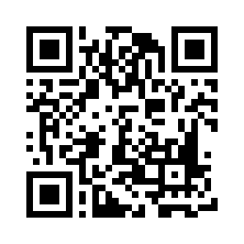 QR Code for 3F9HR3sToNoP22DjHAfWMfEinFzVvdPzxe