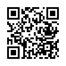 QR Code for 3F9Hk7ot1GemWyzJkR6JS25NWDFKEsCx2X