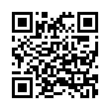QR Code for 3F9HuRoMduYmgHYLP2EMiFRSDSUC6HF6pC