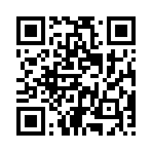 QR Code for 3F9J4tqfYCKddei1pK1NzGbMYBi5am66QB