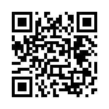 QR Code for 3F9JBPJDZP4Dm4phWqzXmamk2Yg4JnRgGy