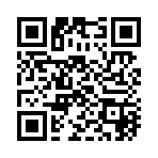 QR Code for 3F9JHfrvdZdH89fPefS2RvsESay71zxdsd