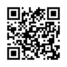 QR Code for 3F9JHitCBjmpRdGvJAg6YRzXCbrhBBsZes