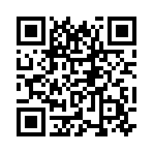 QR Code for 3F9JL5vtv9goFMWnKgfpQSefCcMa72SBPq