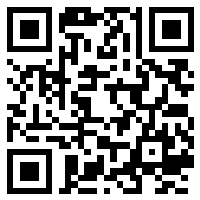 QR Code for 3F9JLUg391cFpaxvsXrxAQixAebsKaWhSp