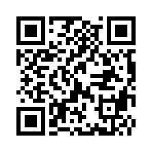 QR Code for 3F9JYomR1BS3MvTc2hiAFmQzDMoRJY7ukR