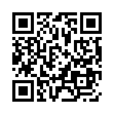 QR Code for 3F9JZui7326hREPcrfVMUi9hsz49S1MKF4