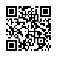 QR Code for 3F9JaitS2d5M4QYXfEh9yipoMdQGasgUZY