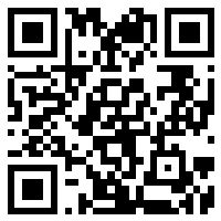 QR Code for 3F9JeD6eoQxJLMz33YQPy4iMuGHhGxk2qs