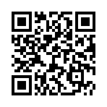 QR Code for 3F9Jewrd7aWjXPUiF985r9iHTTtzENWvD6