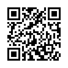 QR Code for 3F9JxusbPFLDrTNmP8PHmPS3RZhKfSsrbm