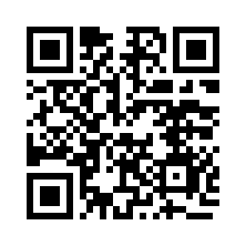 QR Code for 3F9K815vyxYL7sYrLRxSsndFveRLF4dZRT
