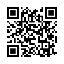 QR Code for 3F9K8AEugiu46NpNS1bp3FcB1dTyftJJbb