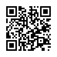 QR Code for 3F9KA9uShnuVs3G6jfzSENk2BLp8W44S4F