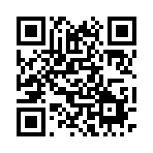QR Code for 3F9KEFbrKTjcYCd5buqPLSYcZiRRMEqXMg
