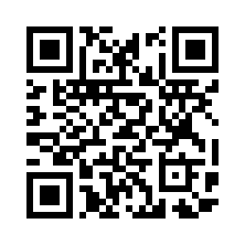 QR Code for 3F9KMW8SuLC4dDQvhw86RiJcjcs1tLkT98