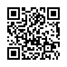 QR Code for 3F9KMdMS3TPAVqs8QXUA1ffrAcNuCmhmrF