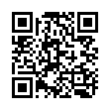 QR Code for 3F9KSpm4ugiceTYiFL7FW3zZxNV3d9gxAA