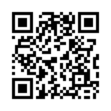 QR Code for 3F9KUnRQaPNSwburcRRXCUtWnYPfCPzfgy