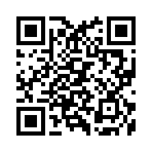 QR Code for 3F9KgHTU2r7EXMU3PYN9BpQ6kvQtPbnTHs