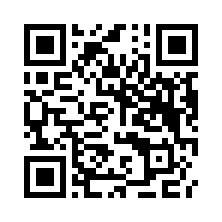 QR Code for 3F9KjqpLXTZEZBeHRkX1RCY5pcPo5i6VSz