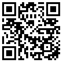 QR Code for 3F9KmFFogiGaHoZYKsFbS6duDbBYH9iujh