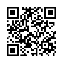 QR Code for 3F9KreHMphko3PRTaQTESmeurzx7dmBnJu