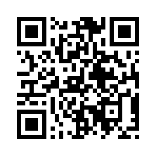 QR Code for 3F9Ktx31DYj8xpUGFEFbAi6s58Vy5tCuk4