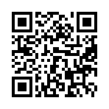 QR Code for 3F9KvWvnb8Fe9ezMqv1uGbQZaUPFcj7PMd