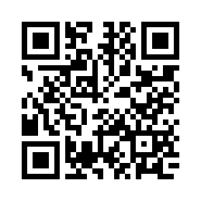 QR Code for 3F9L4GxV7KGv7cba8evuYf2cAkR9N381AD