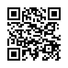 QR Code for 3F9L67orJ1bF82Rv689SBaabdjg15RTYK3