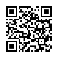 QR Code for 3F9LEfoUWPo8jDMZveWozGsEwDFHUsmxgi