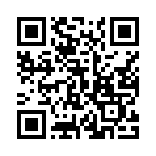 QR Code for 3F9LFZ4eVEWXSBNRiaDRykwmfncJr1KQNA