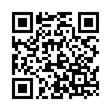 QR Code for 3F9LPrjACx31uM7ERGeTu2Gmxv4kKPshwW