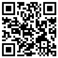 QR Code for 3F9LS6WuKvv6h879UcaD1KVWW3jsWopeWC