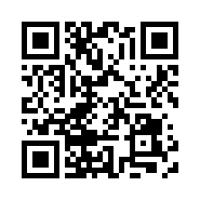 QR Code for 3F9LS8WDWZCeHbYhHT5bXTvBepqoxipSip