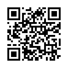QR Code for 3F9LSHa1Y1Jgwvunp77cysfV9g86Mvi81S