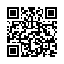 QR Code for 3F9LSQL61nSbNTXuRP2z77s6w4AL7mjVBp