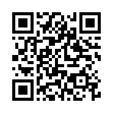 QR Code for 3F9LU88jxp954ZCcr7DmA4Ef4NkBoWDnj8