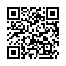 QR Code for 3F9LWg4d8b89p5XWHgcFkWDv1DGQenZFUX
