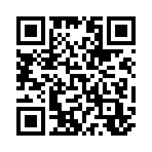 QR Code for 3F9LZK95BAcqKS958DpmCPax5jsdCEqU2M