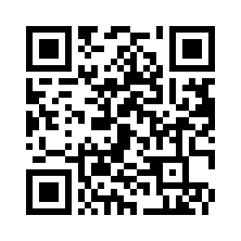 QR Code for 3F9LeARr9sGY8ZD3DukdbbTxqs8T9uBPy3