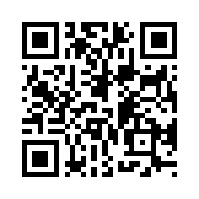 QR Code for 3F9LeSE4yhNBFCZXVfPejVt1w3LceSMA7s