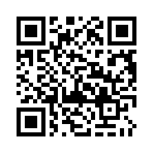 QR Code for 3F9LmhYirUFdXf3VJSy15dFGSCZLnx8FVL