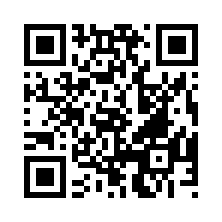 QR Code for 3F9Lr8d16ZFEAW1Z9Zhb6t4v4dCXsmtwoE